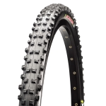 Покрышка MAXXIS Medusa 26x2.10, 60TPI, 70a