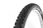 Покрышка Schwalbe Black Jack 26x2.00 | (50-559) | KevlarGuard | SBC | 11132397.02