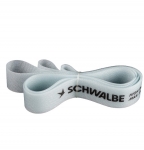 Флиппер Schwalbe Super HP Rim Tape 22-559/26&uml; Polyurethane