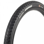 Покрышка MAXXIS Gypsy 26x1.50, 60 TPI 62a/60a