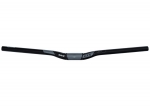 Руль KELLYS RACE RISER под руль 31,8мм ширина 640mm черный
