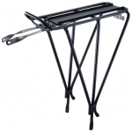 Багажник Topeak TA2042-B Explorer 29er, Tubular Rack for 29er, Black