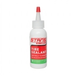 Антипрокольный герметик Notubes Stans NoTubes Tire Sealant 2OZ 60 ml ST0071