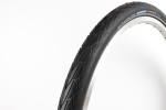 Покрышка Schwalbe Marathon Racer 26x1.75 | (47-559) | RaceGuard | B/B-SK+RT | SGC | 11100292