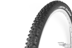 Покрышка Schwalbe Rapid Rob 27.5х2.10 | Puncture Protection | B/B-SK | SBC | 11100752