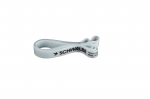 Флиппер Schwalbe Super HP Rim Tape 16-622 (28/29&uml;-16mm) High Pressure