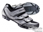 Обувь Shimano SH-XC30 S, серебр