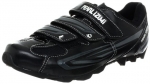 Обувь Pearl Izumi PI SELECT ALL-ROAD II, черные