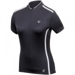 Pearl Izumi PI W SELECT, черня, женская