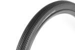 Покрышка MAXXIS Grifter 29х2.00 60TPI 70a ETB96648000