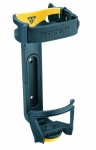 Флягодержатель Topeak TMD07B Modula Java Cage регулируемый 120 гр.