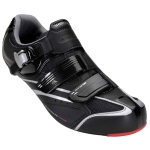 Обувь Shimano SH-R088 L, черные