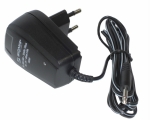 Блок питания Sigma Sport CHARGER FOR LIGHTSTER/FL710 18444