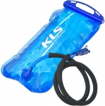 Питьевая система гидратор KELLYS Tank 30 3L