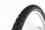 Покрышка Schwalbe Land Cruiser 28x1.75 (47-622) | Active K-Guard | B/B SBC | 11101046