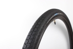 Покрышка Schwalbe Big Apple 27.5x2.00 | (50-584) | 50TPI | K-Guard | 11100965