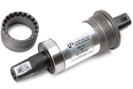 Каретка VP BC 73 73x124,5 mm