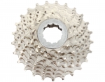 Кассета Shimano CS-HG400-9 11-25 9-зв.