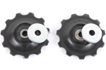 Ролики заднего переключателя Shimano SLX RD-M593 Y5XU98030