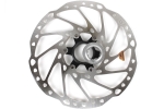 Ротор Shimano SM-RT64-L 203мм Center Lock ESMRT64L