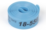 Флипер Schwalbe Super HP Rim Tape 18-559 (26¨-18mm) 10870200