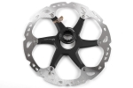 Ротор Shimano SM-RT81-L CenterLock, 203мм