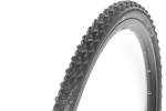 Покрышка Schwalbe Cx Pro 26x1.35 | (35-559) | Dual Compound | Perfomance | 11100185.02