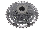 Кассета Shimano CS-HG200-7 12-32 7-зв. OEM