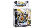 Юла волчок Бейблэйд Beyblade B-59 пластиковый жгут,ручка