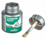 Смазка для карбона Motorex Carbon Paste (304854) густая 100g