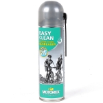 Универсальный очиститель велосипеда Motorex Easy Clean (304821) цепи звезды 500мл