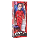 Кукла Miraculous Ladybug