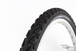 Покрышка Schwalbe Land Cruiser 28x1.60 | (42-622) | Active K-Guard | TwinSkin | 11101043