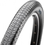 Покрышка MAXXIS DTH 20х2.20, 120TPI, SILKWORM ETB31024000