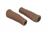 Ручки руля KELLYS Hollandgrip