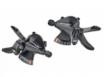 Манетки Shimano SL-M2000 ALTUS 9х3ск. пара