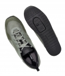 Обувь Shimano SH-CT5 оливковый