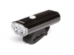 Фара передняя OnRide Flare 750 Lumen 69079900068