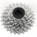 Кассета SRAM PG-1130 11ск. 11-26T