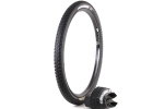 Покрышка MAXXIS Cross Mark 29x2.10 (52-622) 60TPI 70a Folding (кевларовый корд) TB96699000