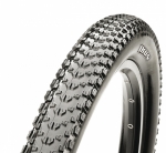 Покрышка MAXXIS Ikon 27,5х2.20 60TPI 62a/60a ETB85920300