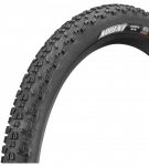 Покрышка MAXXIS Ardent +EXO protection 27.5x2.40, 60TPI