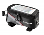 Сумка на раму для смартфона Roswheel T12496L-C5