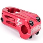 Вынос BMX KENCH KH-SM-01 PRO-RED Фрезерованный лёгкий красный