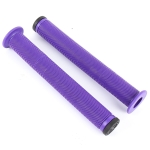 Ручки руля BMX KENCH 220 мм KH-GP-04-Purple