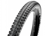 Покрышка MAXXIS Cross Mark II 29x2.25 60TPI