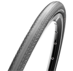 Покрышка MAXXIS Dolomites 700x25c, 60TPI, 62a