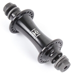 Втулка BMX KENCH Передняя 10 х100 мм SB 36H  KH-HU-03F-BLK