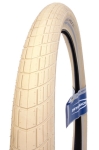 Покрышка Schwalbe Big Apple 28x2.15 | (55-622) | C/C+RT | K-Guard | Twinskin | 11100360.01