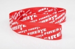 Флиппер FireEye FE- Rim tape 21-559 (26¨-21mm), красный